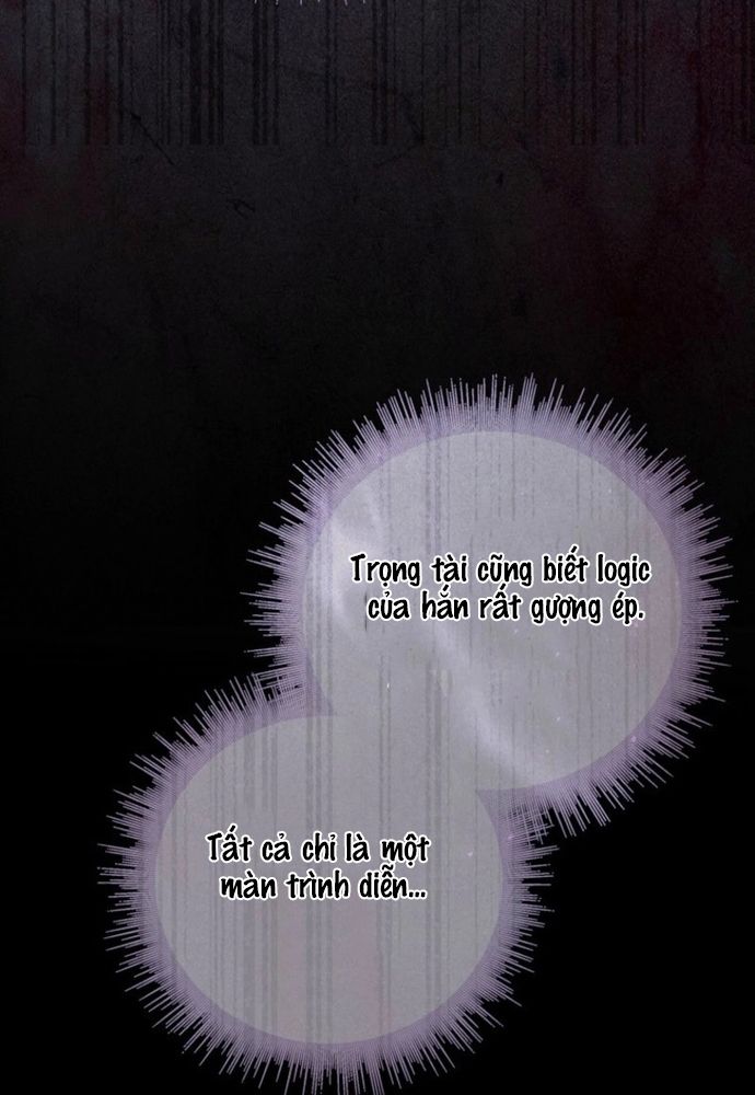 Thiếu Nữ Bị Ruồng Bỏ: Kế Hoạch Báo Thù Của Gia Tộc Pháp Sư Chapter 27 - 94