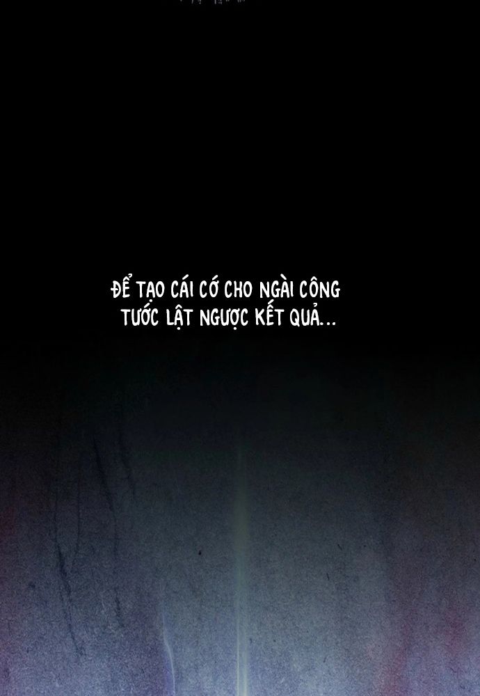 Thiếu Nữ Bị Ruồng Bỏ: Kế Hoạch Báo Thù Của Gia Tộc Pháp Sư Chapter 27 - 95