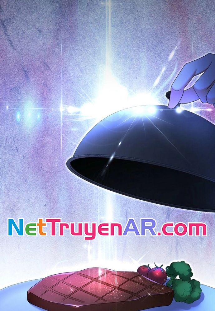 Thiếu Nữ Bị Ruồng Bỏ: Kế Hoạch Báo Thù Của Gia Tộc Pháp Sư Chapter 27 - 96