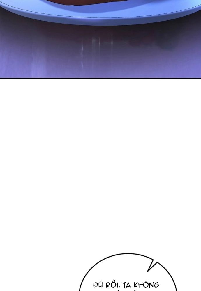 Thiếu Nữ Bị Ruồng Bỏ: Kế Hoạch Báo Thù Của Gia Tộc Pháp Sư Chapter 27 - 97