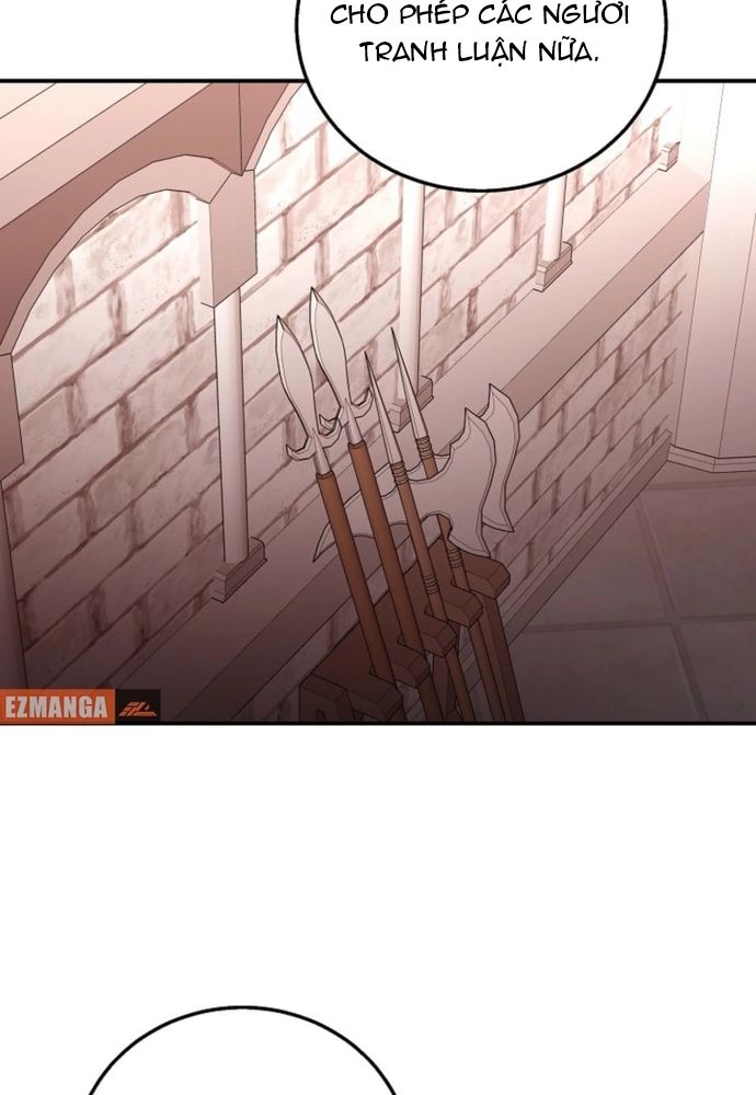 Thiếu Nữ Bị Ruồng Bỏ: Kế Hoạch Báo Thù Của Gia Tộc Pháp Sư Chapter 27 - 98