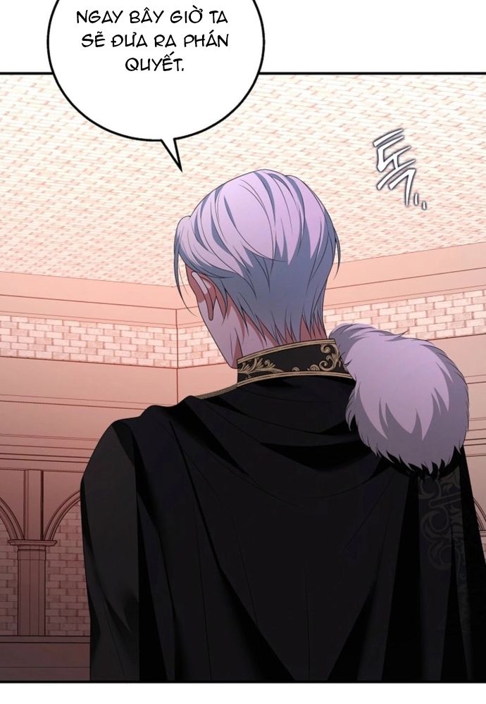 Thiếu Nữ Bị Ruồng Bỏ: Kế Hoạch Báo Thù Của Gia Tộc Pháp Sư Chapter 27 - 99