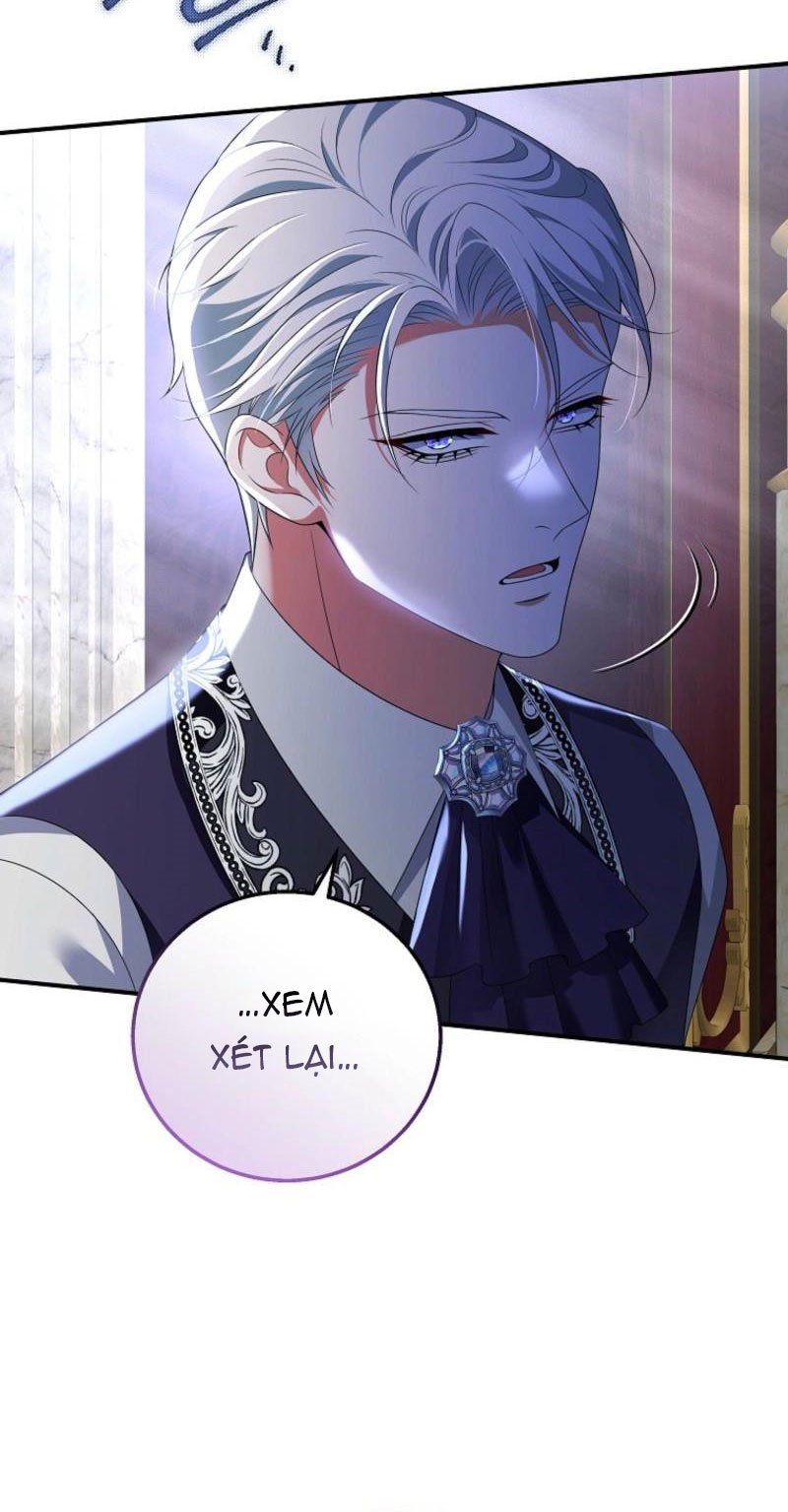 Thiếu Nữ Bị Ruồng Bỏ: Kế Hoạch Báo Thù Của Gia Tộc Pháp Sư Chapter 28 - 14
