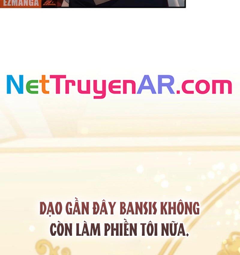 Thiếu Nữ Bị Ruồng Bỏ: Kế Hoạch Báo Thù Của Gia Tộc Pháp Sư Chapter 28 - 5