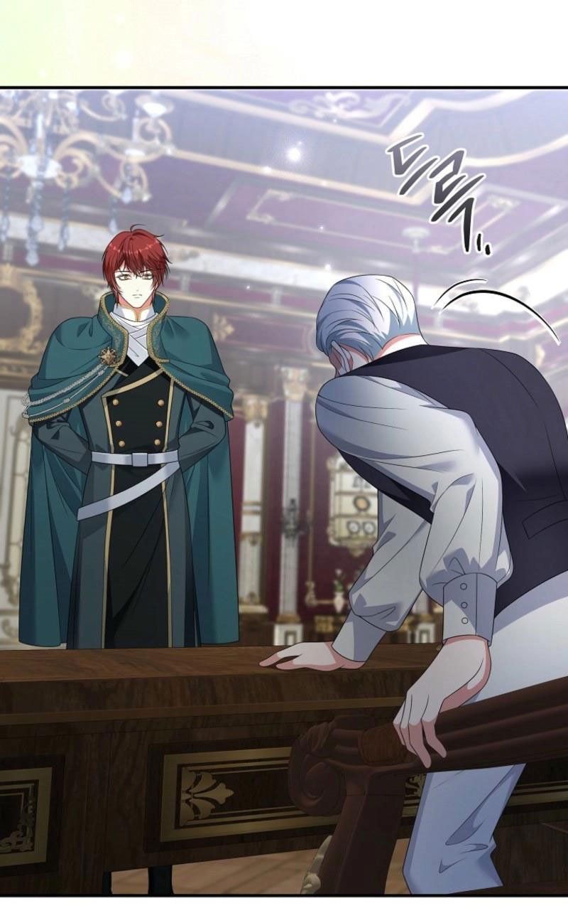 Thiếu Nữ Bị Ruồng Bỏ: Kế Hoạch Báo Thù Của Gia Tộc Pháp Sư Chapter 28 - 10