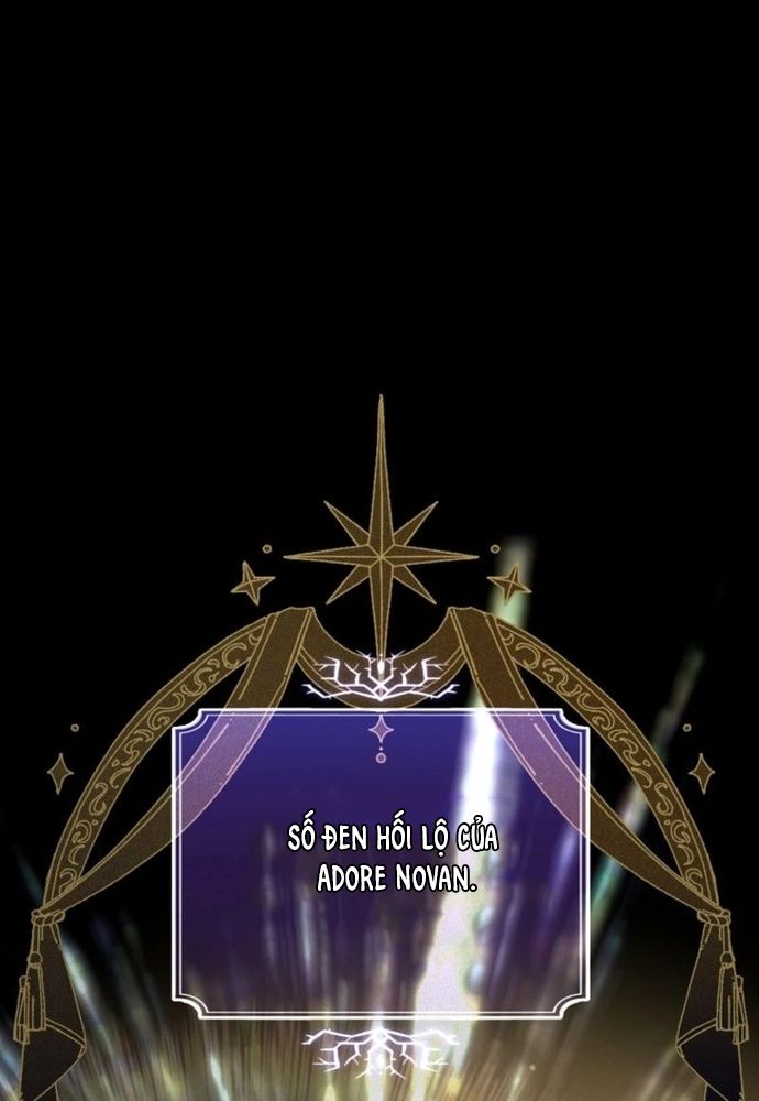 Thiếu Nữ Bị Ruồng Bỏ: Kế Hoạch Báo Thù Của Gia Tộc Pháp Sư Chapter 29 - 2