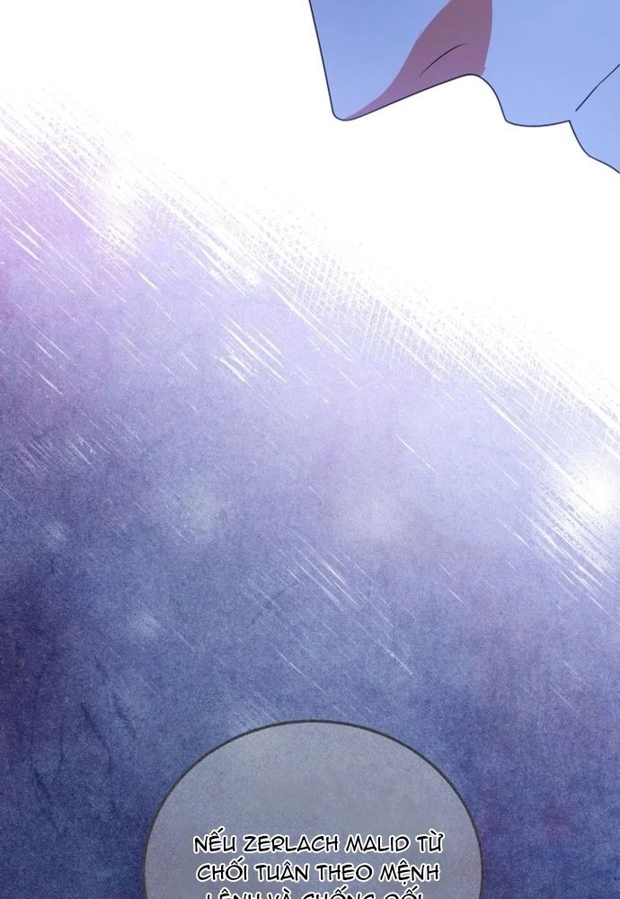 Thiếu Nữ Bị Ruồng Bỏ: Kế Hoạch Báo Thù Của Gia Tộc Pháp Sư Chapter 29 - 101
