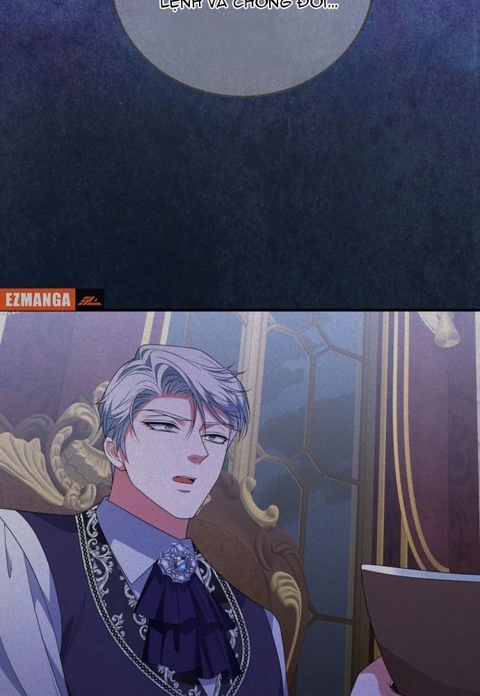 Thiếu Nữ Bị Ruồng Bỏ: Kế Hoạch Báo Thù Của Gia Tộc Pháp Sư Chapter 29 - 102