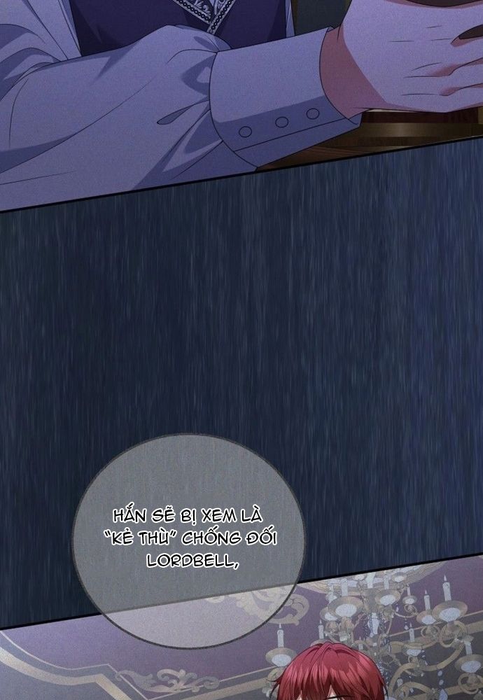 Thiếu Nữ Bị Ruồng Bỏ: Kế Hoạch Báo Thù Của Gia Tộc Pháp Sư Chapter 29 - 103