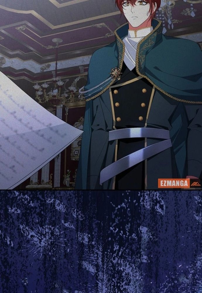 Thiếu Nữ Bị Ruồng Bỏ: Kế Hoạch Báo Thù Của Gia Tộc Pháp Sư Chapter 29 - 104