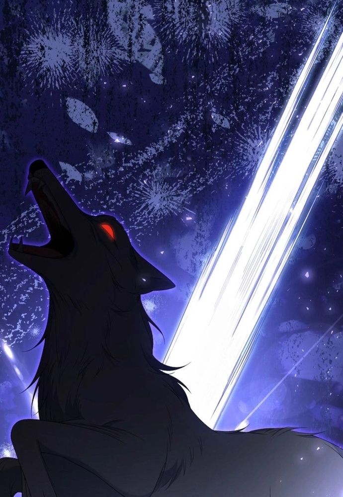 Thiếu Nữ Bị Ruồng Bỏ: Kế Hoạch Báo Thù Của Gia Tộc Pháp Sư Chapter 29 - 105