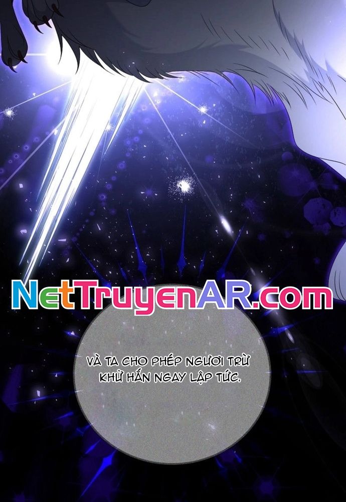 Thiếu Nữ Bị Ruồng Bỏ: Kế Hoạch Báo Thù Của Gia Tộc Pháp Sư Chapter 29 - 106