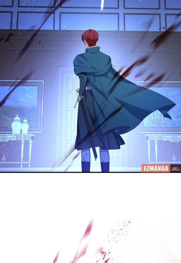 Thiếu Nữ Bị Ruồng Bỏ: Kế Hoạch Báo Thù Của Gia Tộc Pháp Sư Chapter 29 - 108