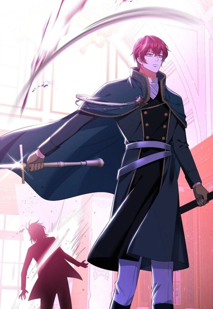 Thiếu Nữ Bị Ruồng Bỏ: Kế Hoạch Báo Thù Của Gia Tộc Pháp Sư Chapter 29 - 109