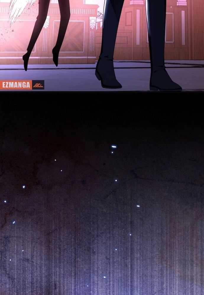 Thiếu Nữ Bị Ruồng Bỏ: Kế Hoạch Báo Thù Của Gia Tộc Pháp Sư Chapter 29 - 110