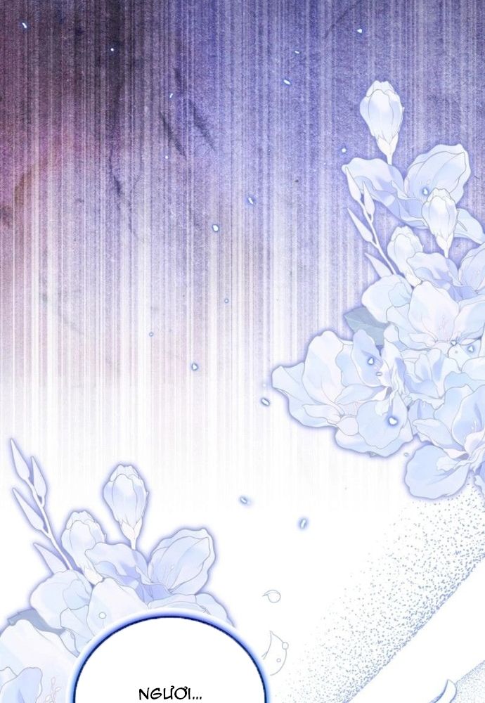 Thiếu Nữ Bị Ruồng Bỏ: Kế Hoạch Báo Thù Của Gia Tộc Pháp Sư Chapter 29 - 111