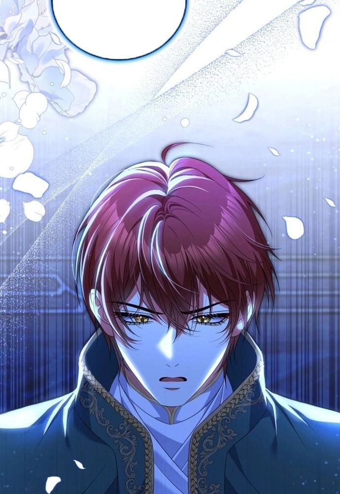 Thiếu Nữ Bị Ruồng Bỏ: Kế Hoạch Báo Thù Của Gia Tộc Pháp Sư Chapter 29 - 112