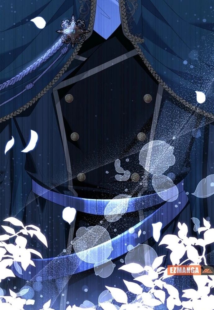 Thiếu Nữ Bị Ruồng Bỏ: Kế Hoạch Báo Thù Của Gia Tộc Pháp Sư Chapter 29 - 113