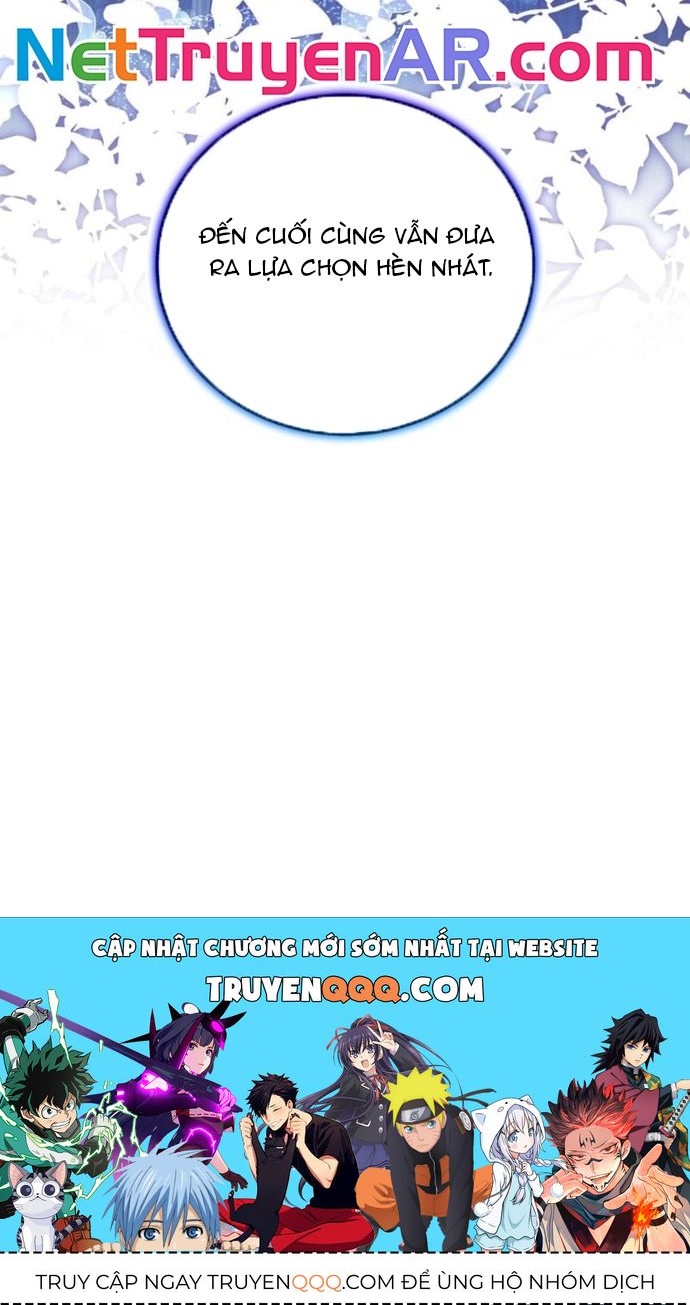Thiếu Nữ Bị Ruồng Bỏ: Kế Hoạch Báo Thù Của Gia Tộc Pháp Sư Chapter 29 - 114