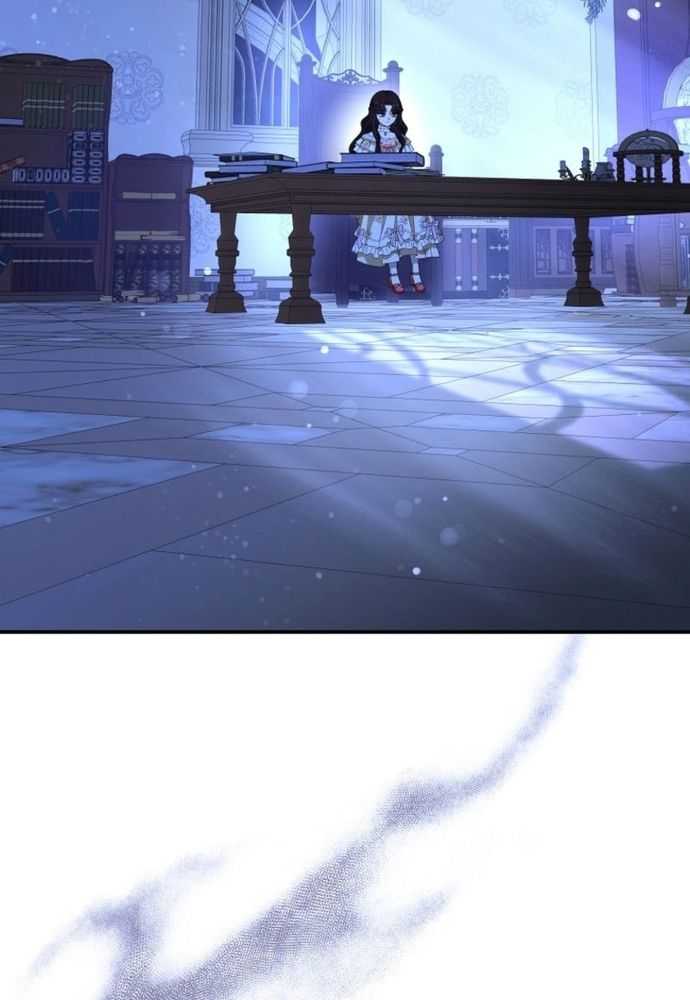 Thiếu Nữ Bị Ruồng Bỏ: Kế Hoạch Báo Thù Của Gia Tộc Pháp Sư Chapter 29 - 13