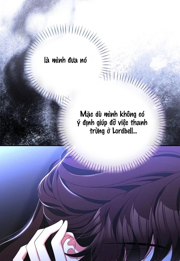 Thiếu Nữ Bị Ruồng Bỏ: Kế Hoạch Báo Thù Của Gia Tộc Pháp Sư Chapter 29 - 14