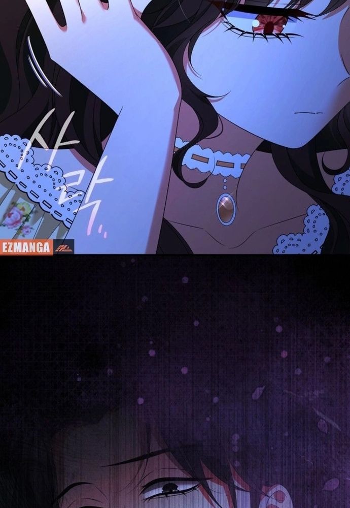 Thiếu Nữ Bị Ruồng Bỏ: Kế Hoạch Báo Thù Của Gia Tộc Pháp Sư Chapter 29 - 15