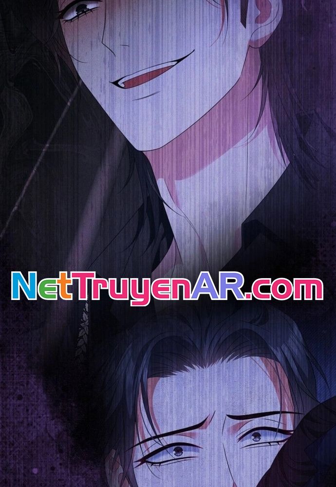 Thiếu Nữ Bị Ruồng Bỏ: Kế Hoạch Báo Thù Của Gia Tộc Pháp Sư Chapter 29 - 16