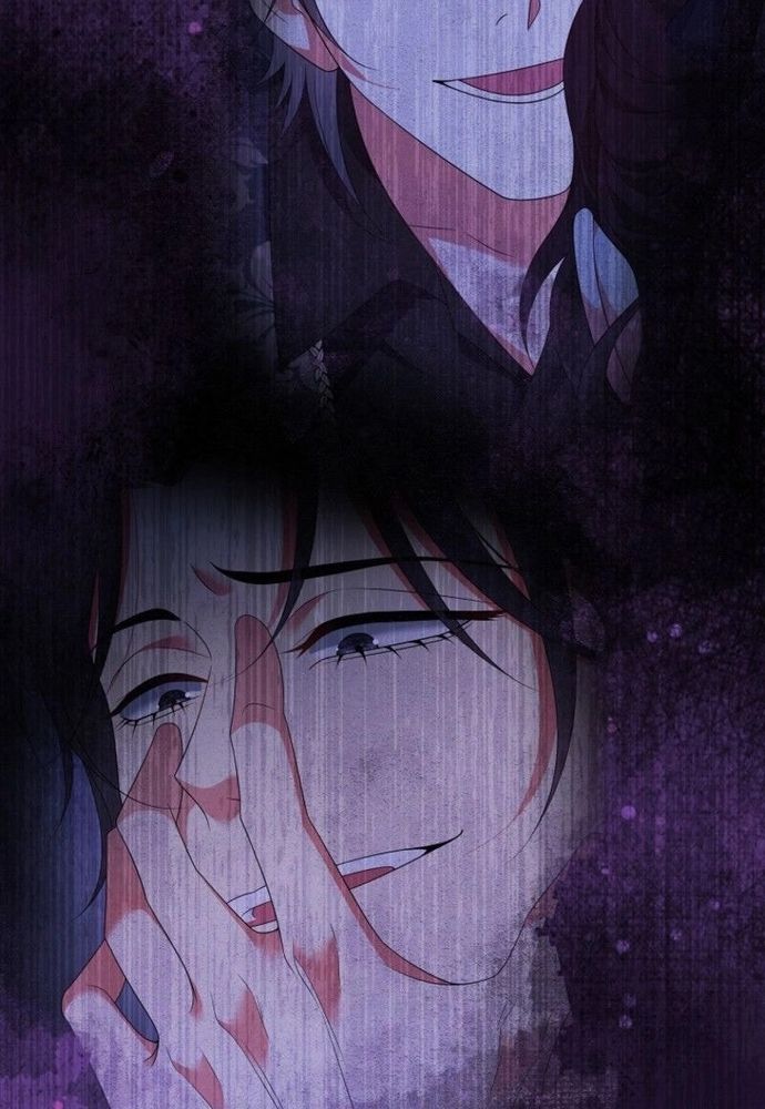 Thiếu Nữ Bị Ruồng Bỏ: Kế Hoạch Báo Thù Của Gia Tộc Pháp Sư Chapter 29 - 17