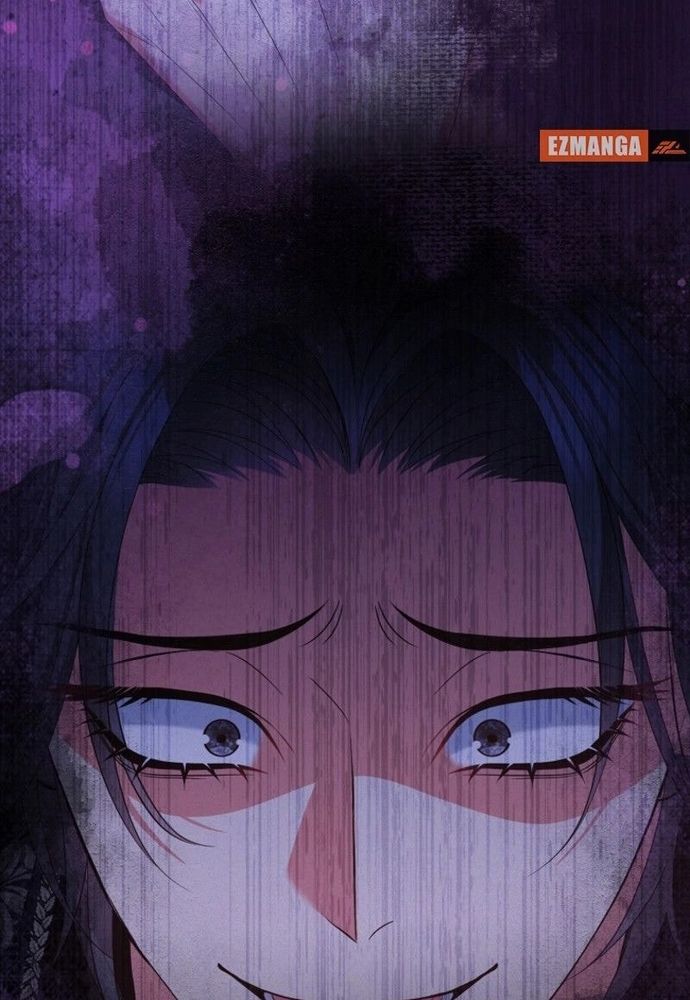 Thiếu Nữ Bị Ruồng Bỏ: Kế Hoạch Báo Thù Của Gia Tộc Pháp Sư Chapter 29 - 18