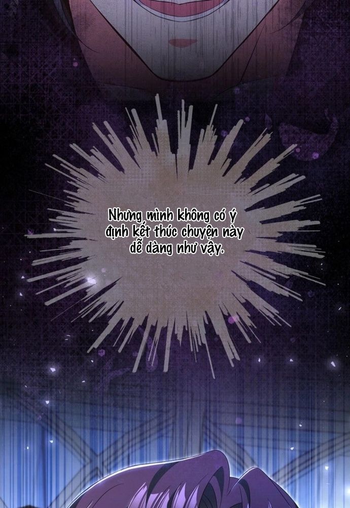 Thiếu Nữ Bị Ruồng Bỏ: Kế Hoạch Báo Thù Của Gia Tộc Pháp Sư Chapter 29 - 19