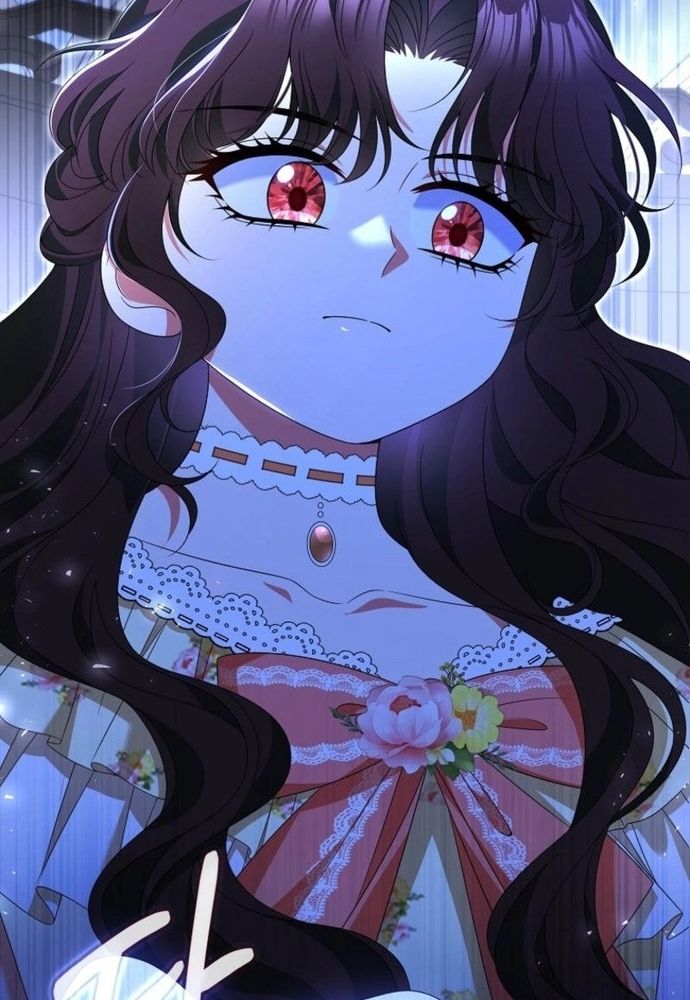 Thiếu Nữ Bị Ruồng Bỏ: Kế Hoạch Báo Thù Của Gia Tộc Pháp Sư Chapter 29 - 20