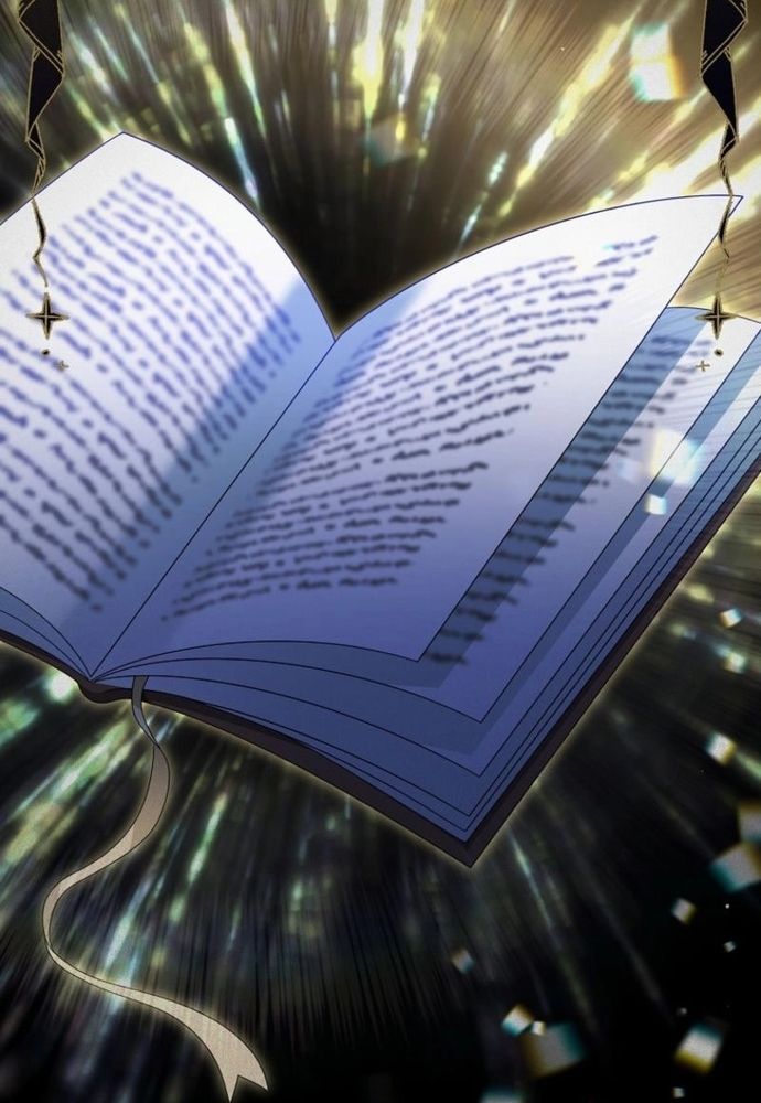 Thiếu Nữ Bị Ruồng Bỏ: Kế Hoạch Báo Thù Của Gia Tộc Pháp Sư Chapter 29 - 3