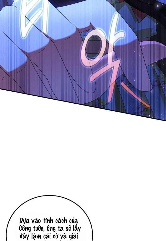 Thiếu Nữ Bị Ruồng Bỏ: Kế Hoạch Báo Thù Của Gia Tộc Pháp Sư Chapter 29 - 21