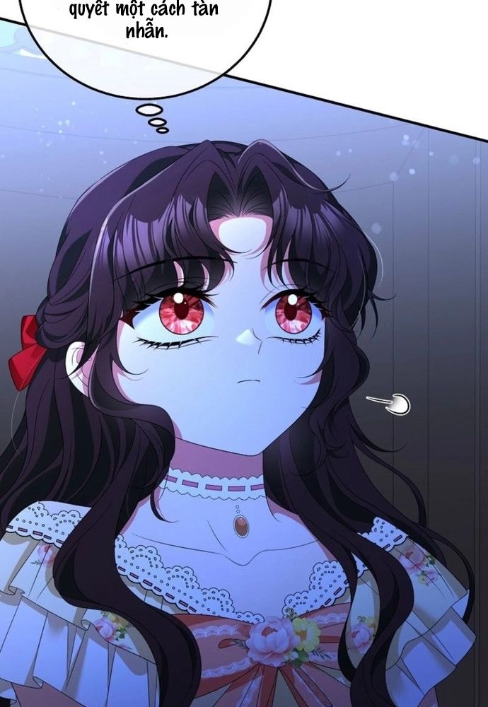 Thiếu Nữ Bị Ruồng Bỏ: Kế Hoạch Báo Thù Của Gia Tộc Pháp Sư Chapter 29 - 22