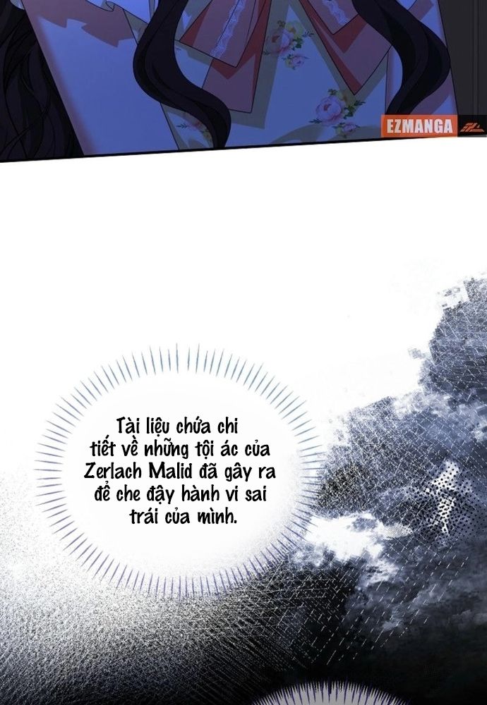 Thiếu Nữ Bị Ruồng Bỏ: Kế Hoạch Báo Thù Của Gia Tộc Pháp Sư Chapter 29 - 23