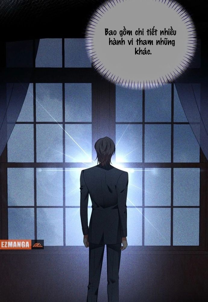 Thiếu Nữ Bị Ruồng Bỏ: Kế Hoạch Báo Thù Của Gia Tộc Pháp Sư Chapter 29 - 24