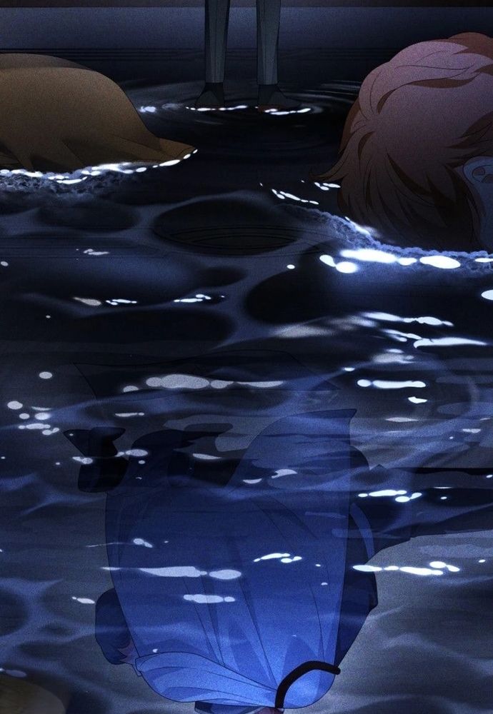 Thiếu Nữ Bị Ruồng Bỏ: Kế Hoạch Báo Thù Của Gia Tộc Pháp Sư Chapter 29 - 25