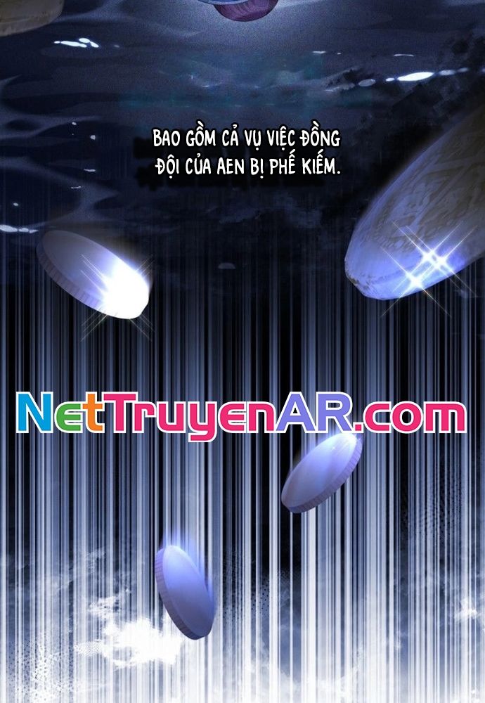 Thiếu Nữ Bị Ruồng Bỏ: Kế Hoạch Báo Thù Của Gia Tộc Pháp Sư Chapter 29 - 26