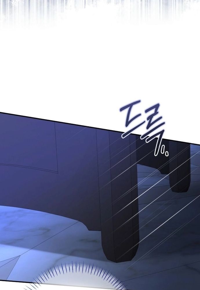 Thiếu Nữ Bị Ruồng Bỏ: Kế Hoạch Báo Thù Của Gia Tộc Pháp Sư Chapter 29 - 27