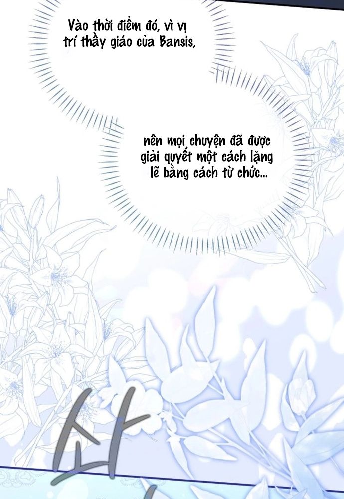 Thiếu Nữ Bị Ruồng Bỏ: Kế Hoạch Báo Thù Của Gia Tộc Pháp Sư Chapter 29 - 28