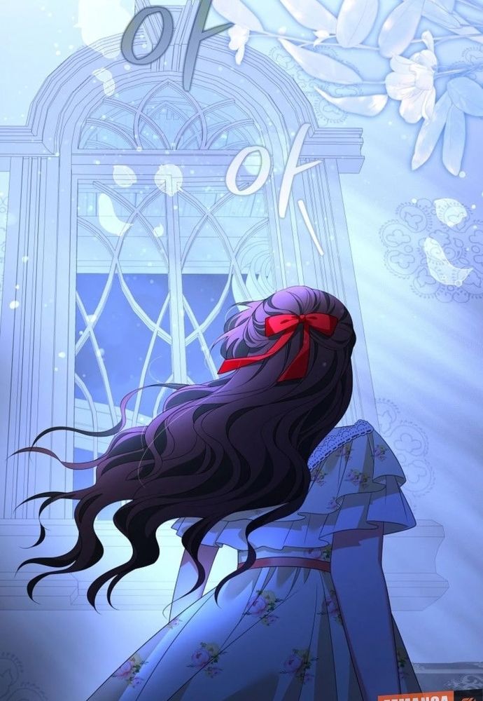 Thiếu Nữ Bị Ruồng Bỏ: Kế Hoạch Báo Thù Của Gia Tộc Pháp Sư Chapter 29 - 29