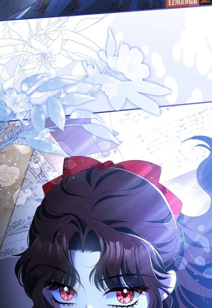 Thiếu Nữ Bị Ruồng Bỏ: Kế Hoạch Báo Thù Của Gia Tộc Pháp Sư Chapter 29 - 30