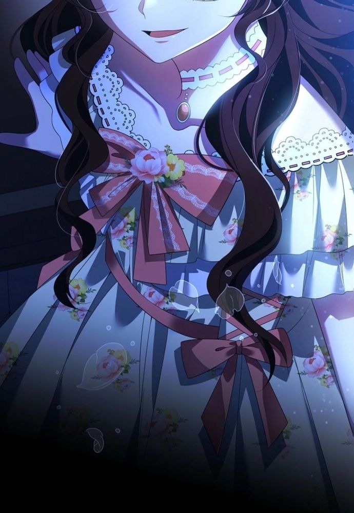 Thiếu Nữ Bị Ruồng Bỏ: Kế Hoạch Báo Thù Của Gia Tộc Pháp Sư Chapter 29 - 31