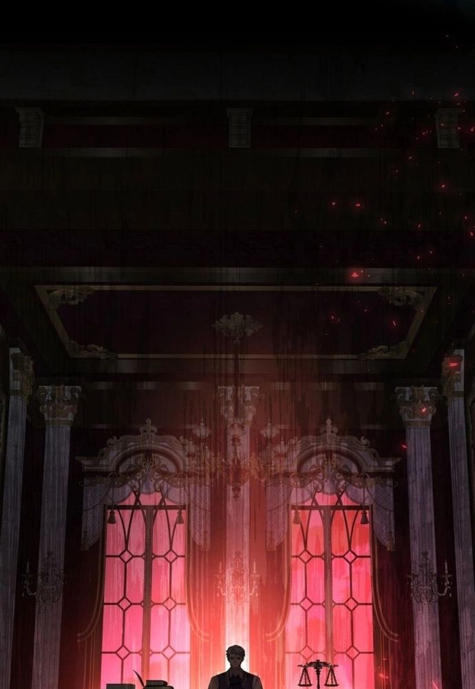 Thiếu Nữ Bị Ruồng Bỏ: Kế Hoạch Báo Thù Của Gia Tộc Pháp Sư Chapter 29 - 32