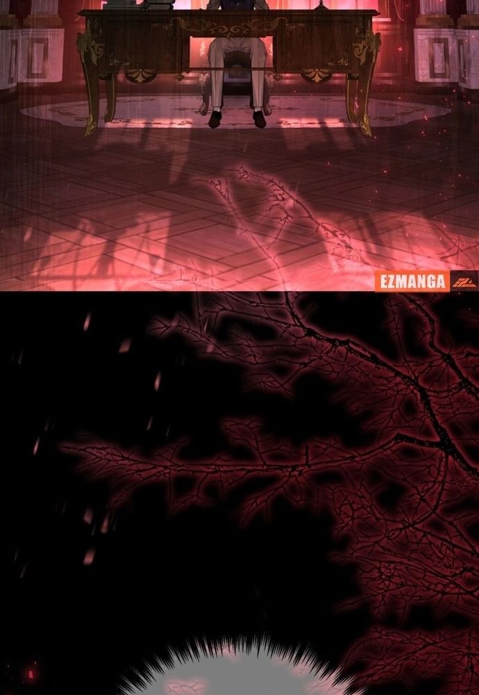 Thiếu Nữ Bị Ruồng Bỏ: Kế Hoạch Báo Thù Của Gia Tộc Pháp Sư Chapter 29 - 33