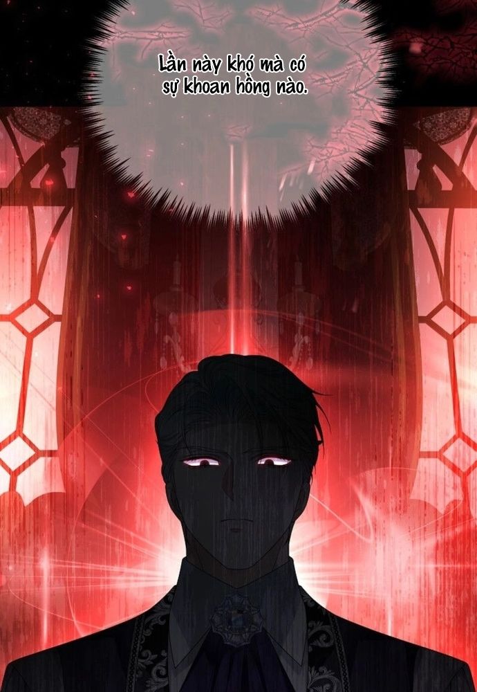 Thiếu Nữ Bị Ruồng Bỏ: Kế Hoạch Báo Thù Của Gia Tộc Pháp Sư Chapter 29 - 34