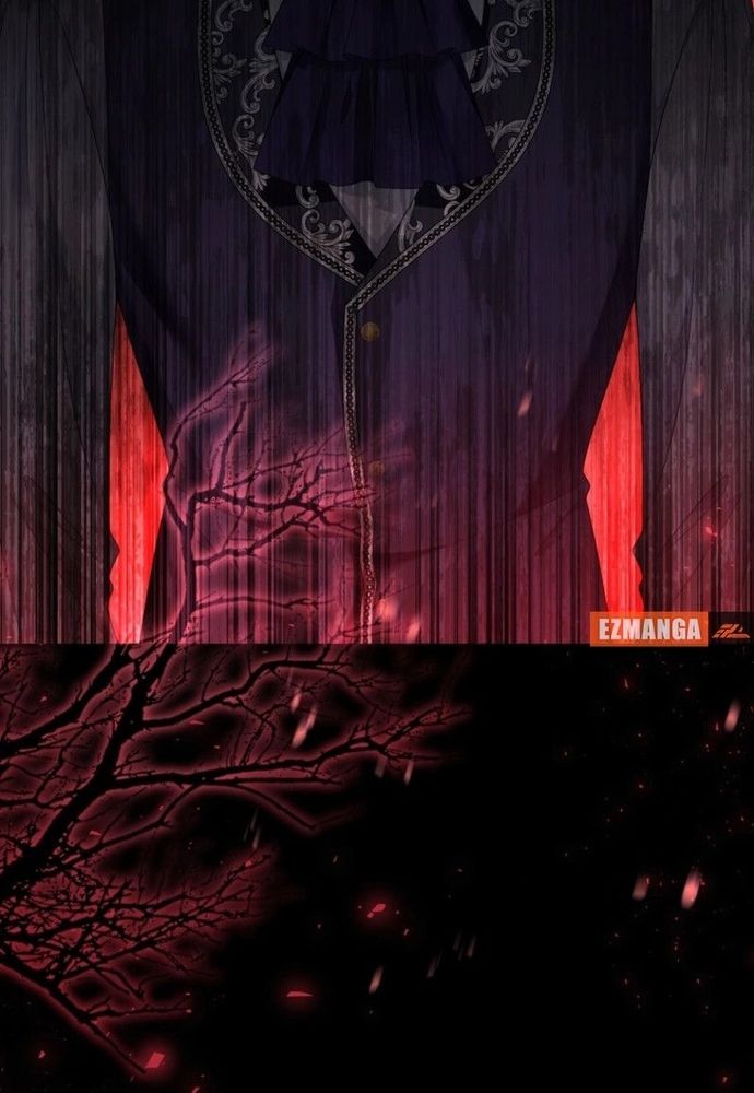 Thiếu Nữ Bị Ruồng Bỏ: Kế Hoạch Báo Thù Của Gia Tộc Pháp Sư Chapter 29 - 35