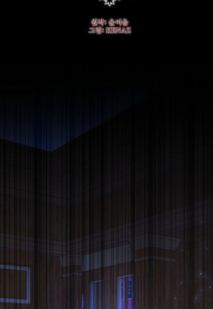 Thiếu Nữ Bị Ruồng Bỏ: Kế Hoạch Báo Thù Của Gia Tộc Pháp Sư Chapter 29 - 37