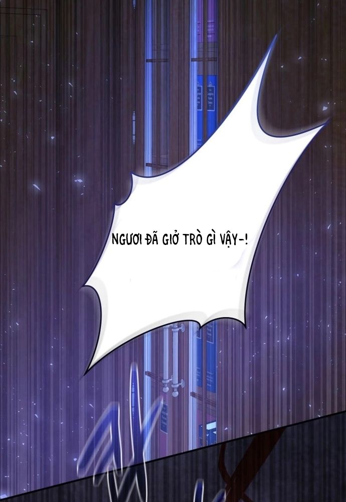 Thiếu Nữ Bị Ruồng Bỏ: Kế Hoạch Báo Thù Của Gia Tộc Pháp Sư Chapter 29 - 38