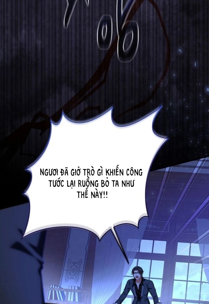 Thiếu Nữ Bị Ruồng Bỏ: Kế Hoạch Báo Thù Của Gia Tộc Pháp Sư Chapter 29 - 39